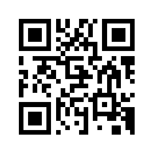 我没有任何伤痕二维码生成