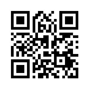 我没有任何的动机二维码生成