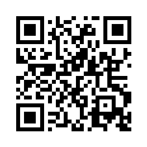 我没有任何要找事的意思二维码生成