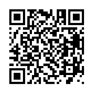 我没有你们家这位这么的有吸引力二维码生成