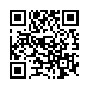 我没有你这样的额娘二维码生成