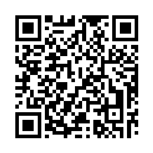 我没有做什么其他比较剧烈的反抗动作二维码生成