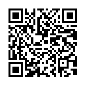 我没有做到你所期望的那样去帮你去救你二维码生成