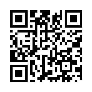 我没有再管他们两个活宝二维码生成