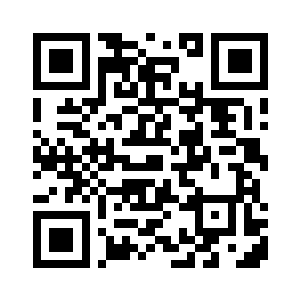 我没有冒犯的意思……不过二维码生成