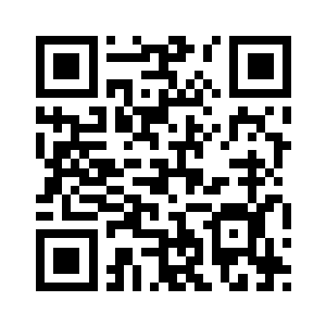 我没有刻意去隐介藏形二维码生成