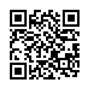 我没有办法做出来及时的反应二维码生成
