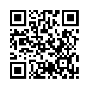 我没有办法做到和你在一起二维码生成