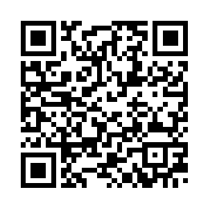我没有办法将之交给杨先生负责了二维码生成
