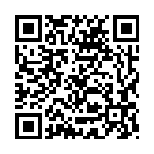 我没有办法感知到你们驿馆内部的事情经过二维码生成