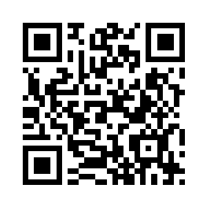 我没有办法救得了你们二维码生成