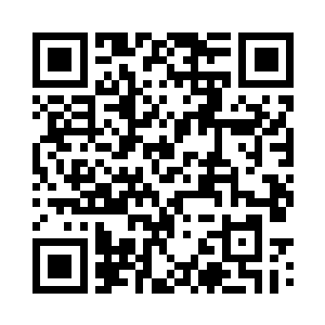 我没有办法赐与曾禹至高无上的智慧二维码生成