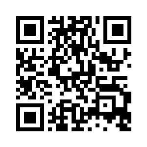 我没有去报仇的原因很简单二维码生成