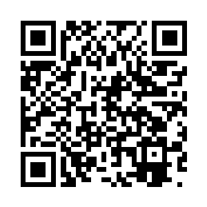 我没有去理会它们只把电蚊香给插入插孔二维码生成