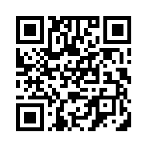 我没有听懂你刚才到底在说什么二维码生成