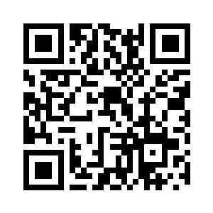 我没有和任何一个人说过――二维码生成
