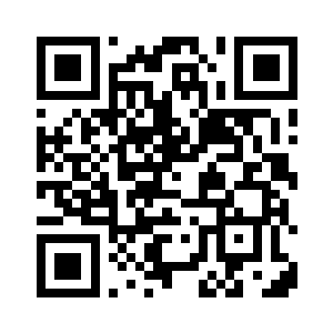 我没有和这种激进组织接触过二维码生成