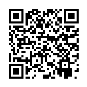 我没有哥哥――也不可能是谁的妹妹――二维码生成