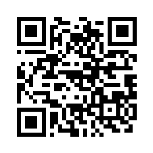 我没有回答咕仔问题二维码生成