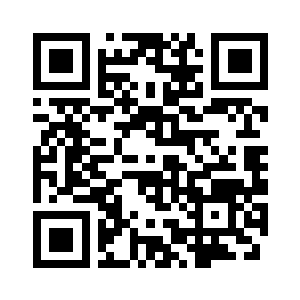 我没有在协议书上签字二维码生成