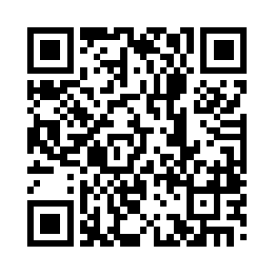 我没有在对方身上感应到科技文明的气息二维码生成