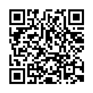 我没有在男人面前袒露自己的本性和爱好二维码生成