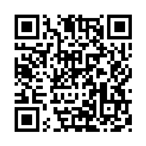 我没有学习过正规的战场指挥和统筹二维码生成