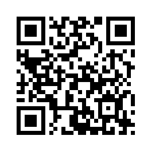 我没有学过你们的数学二维码生成