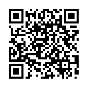 我没有对她施展任何称之为残酷的手段二维码生成