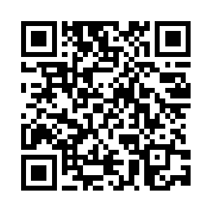 我没有将格伦堕落的事情公诸于众二维码生成