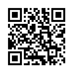 我没有带任何天境门的人返回去二维码生成