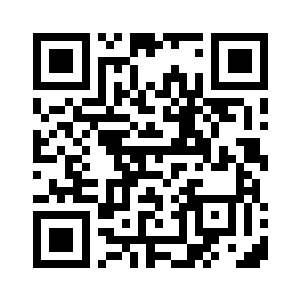 我没有带随心颖去医务室二维码生成