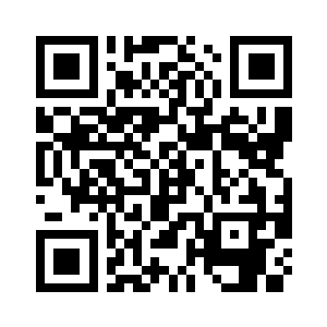 我没有得到确切的答案二维码生成