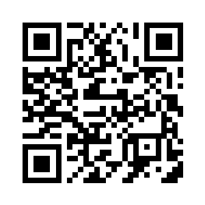 我没有心生一丝一毫的害怕二维码生成