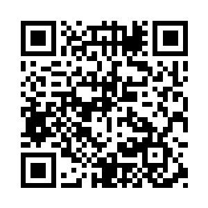 我没有必要纠结于自己自己为何而战二维码生成