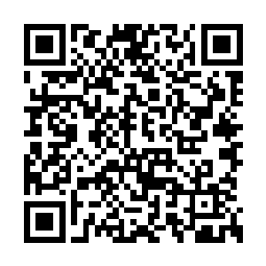 我没有忘记你说过的话――如果这个孩子保不住二维码生成