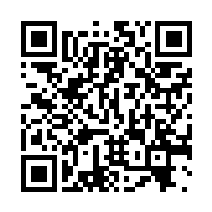 我没有怀疑他……铭羽不会这样做二维码生成