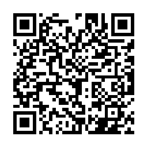 我没有想到丁先生会突然之间的提出来这么一个想法来二维码生成