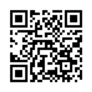 我没有想到他居然会找上了你二维码生成