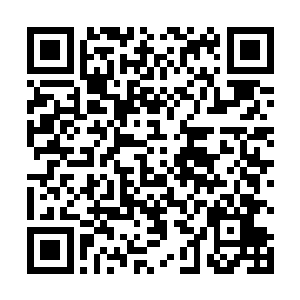 我没有想到大护法手中的龙杖能轰碎暗黑大剑祭的防护二维码生成