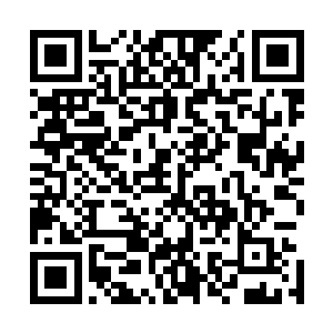 我没有想到来到这个地方的第一天就遇到这么多奇怪的事情二维码生成