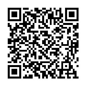 我没有想到这个世界上居然还有这么神奇的丹方二维码生成