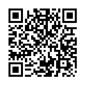 我没有想到这个畜生已经彻底的疯了二维码生成