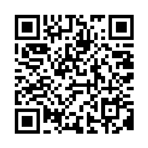 我没有感到徐虹跟他有任何特别关系二维码生成