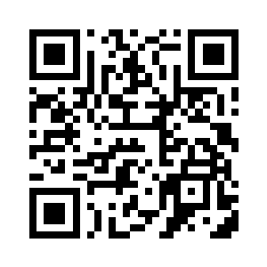 我没有打探你们秘密的意思二维码生成