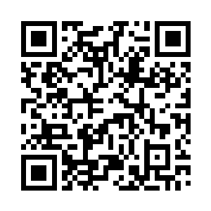 我没有时间去管你和本体之间的恩怨了二维码生成