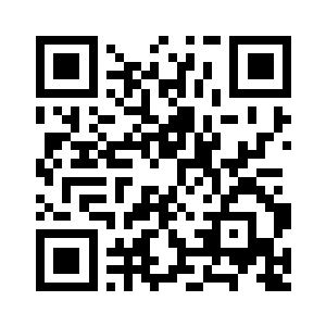 我没有时间读取他的记忆二维码生成