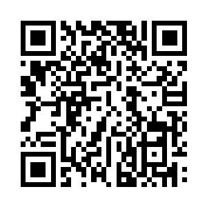 我没有权力命令他们做这种有违规律的事情二维码生成