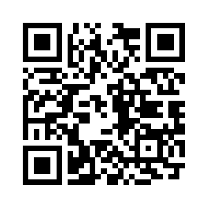 我没有权力撤你的纪委副书记二维码生成