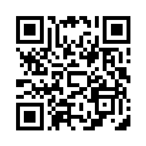 我没有残害过他们呀……二维码生成